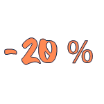 20orange