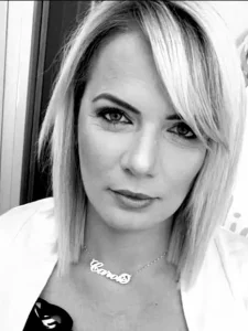 Carole votre experte minceur
